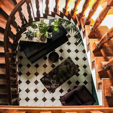 La Maison Gatta Poncarale エクステリア 写真