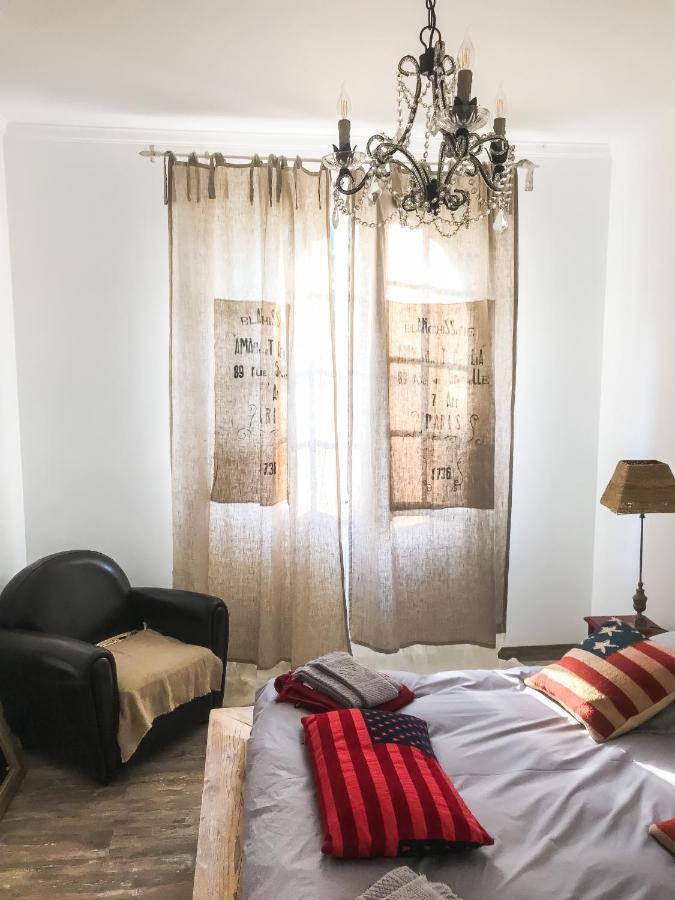 La Maison Gatta Poncarale エクステリア 写真
